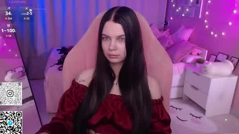 Snapshot of michela_fruet chatting on May 2026 01:00:01 AM Kate online show from May 2026 01:00:01 AM