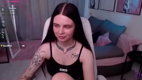 Snapshot of michela_fruet chatting on July 2026 01:58:33 AM Kate online show from July 2026 01:58:33 AM