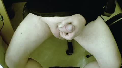 michelclaude online show from December 2024 06:31:02 PM