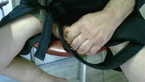 michelclaude online show from September 2025 07:21:02 AM