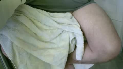 michelclaude online show from October 2025 02:47:02 PM