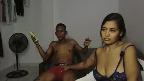 MichelandDavid online show from January 2026 03:43:01 AM