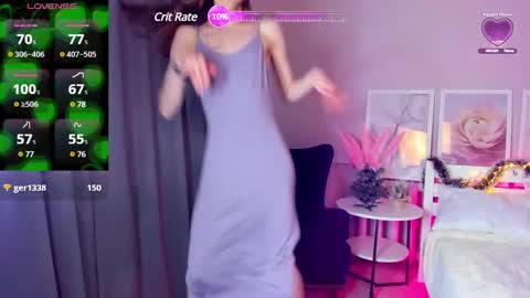 michele_mack online show from December 2024 06:24:02 AM