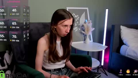 michele_mack online show from February 2025 05:56:01 AM