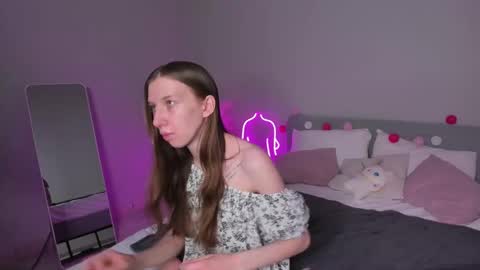 michele_mack online show from March 2025 03:08:01 AM