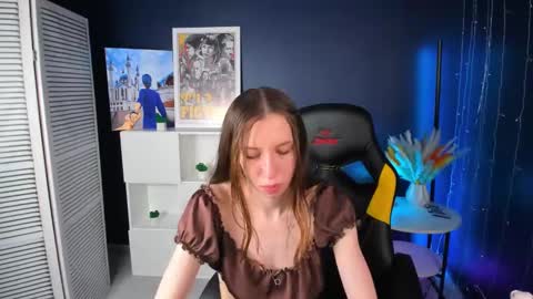 michele_mack online show from March 2025 05:54:01 AM