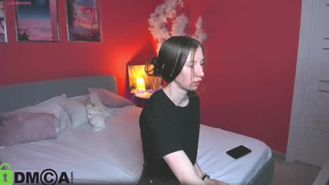 michele_mack online show from September 2025 02:35:01 AM