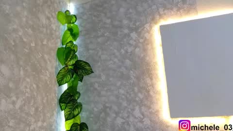 melannie   follow my new page online show from November 2025 11:38:01 PM