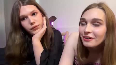 MicheleDoll online show from February 2026 06:20:02 AM