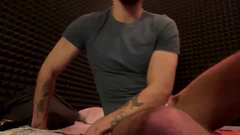 michelemagnetico online show from January 2026 11:32:02 PM