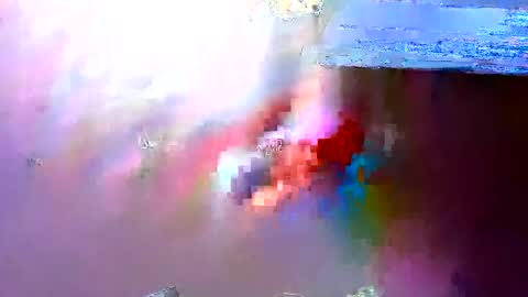 Snapshot of micheleros chatting on June 2026 07:27:02 PM micheleros online show from June 2026 07:27:02 PM
