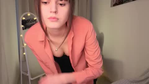 Snapshot of michelewild chatting on February 2026 01:29:02 PM Michele online show from February 2026 01:29:02 PM