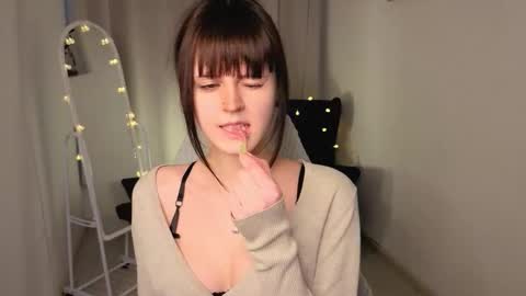 Snapshot of michelewild chatting on February 2026 01:08:02 PM Michele online show from February 2026 01:08:02 PM