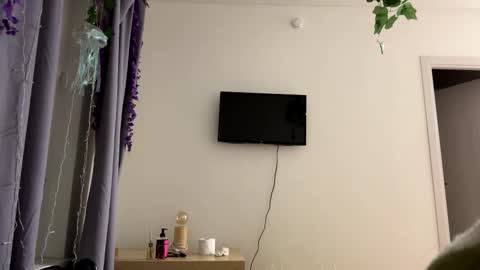 Mary online show from February 2026 02:53:01 AM