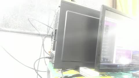 michell_dss online show from November 2025 09:41:02 PM