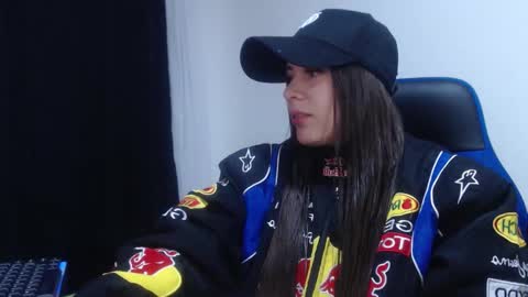 Nani online show from January 2026 01:33:01 AM