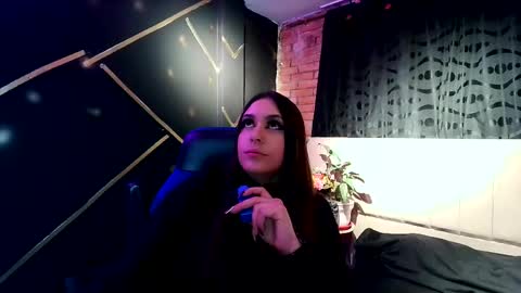 Nani online show from June 2026 05:47:01 AM