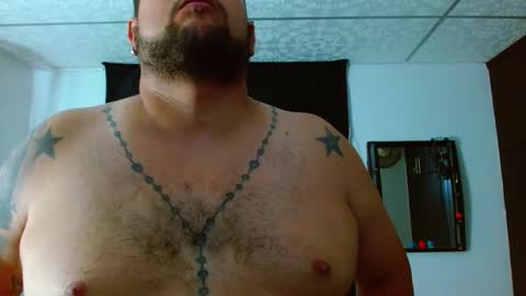 michell_myers online show from January 2025 07:10:01 PM