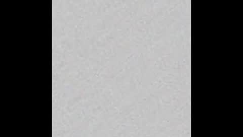 michell_myers online show from March 2025 07:20:02 PM