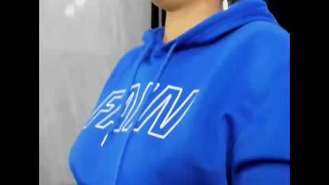 michell_rs online show from February 2025 07:36:02 AM