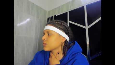 michell_rs online show from February 2025 01:44:02 AM