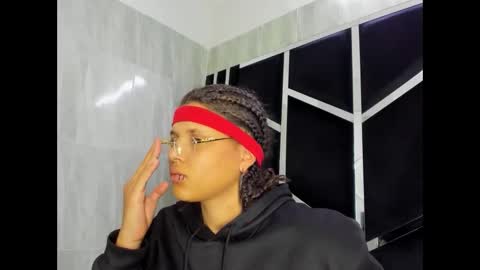 michell_rs online show from February 2025 06:49:02 AM