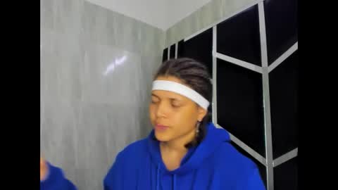 michell_rs online show from March 2025 03:45:01 AM