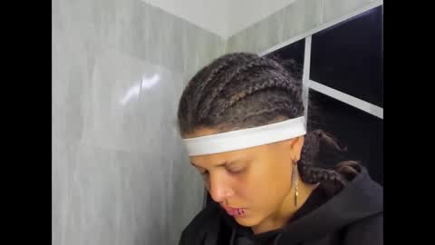 michell_rs online show from March 2025 06:46:01 AM