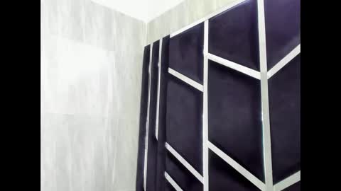 michell_rs online show from March 2025 01:34:02 AM