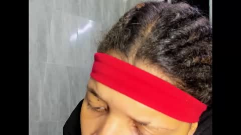 michell_rs online show from March 2025 04:38:02 AM