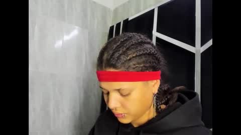 michell_rs online show from March 2025 07:48:01 AM