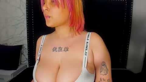 michell rx online show from April 2026 03:51:01 AM