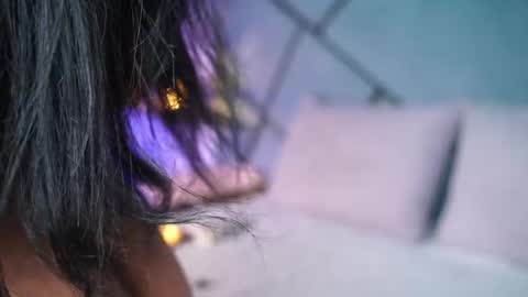 Snapshot of michell_starrr chatting on June 2026 03:08:01 AM michell_starrr online show from June 2026 03:08:01 AM