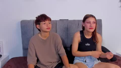 Michell online show from February 2026 05:06:02 PM