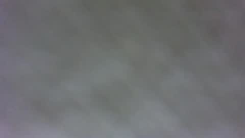 Michelle22 3 online show from May 2026 11:59:02 AM