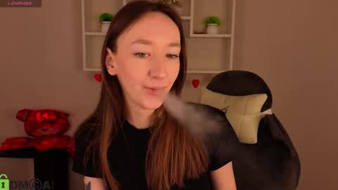 Michelle online show from February 2026 01:09:02 AM