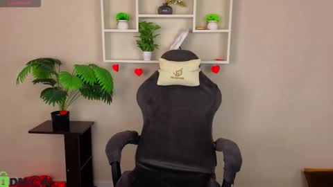 Michelle online show from February 2026 01:02:02 AM