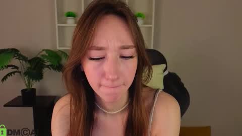 Michelle online show from February 2026 06:19:02 AM