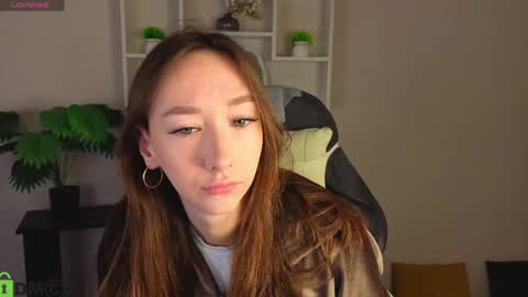 Michelle online show from February 2026 01:03:02 AM