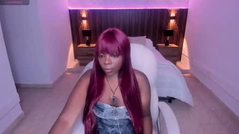 michelle_blake online show from March 2026 03:13:01 AM