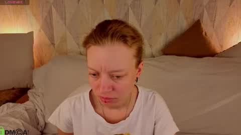 michelle_blond online show from June 2026 01:14:02 AM
