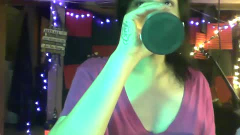 michelle_flowers online show from September 2025 02:57:02 AM