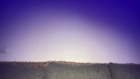 Snapshot of michelle_jacksonn chatting on February 2026 03:20:01 PM michelle_jacksonn online show from February 2026 03:20:01 PM