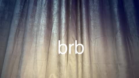 Snapshot of michelle_jacksonn chatting on February 2026 06:36:02 AM michelle_jacksonn online show from February 2026 06:36:02 AM