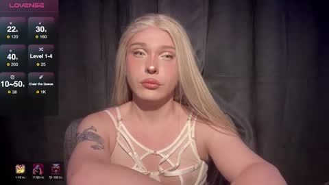 Snapshot of michelle_jacksonn chatting on February 2026 07:12:01 PM michelle_jacksonn online show from February 2026 07:12:01 PM