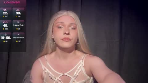 Snapshot of michelle_jacksonn chatting on March 2026 05:30:01 AM michelle_jacksonn online show from March 2026 05:30:01 AM