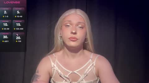 Snapshot of michelle_jacksonn chatting on March 2026 07:15:01 AM michelle_jacksonn online show from March 2026 07:15:01 AM