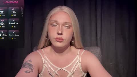 Snapshot of michelle_jacksonn chatting on March 2026 04:29:01 AM michelle_jacksonn online show from March 2026 04:29:01 AM