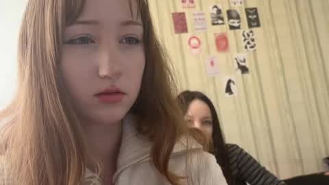 michelle_neely online show from September 2025 09:23:02 AM