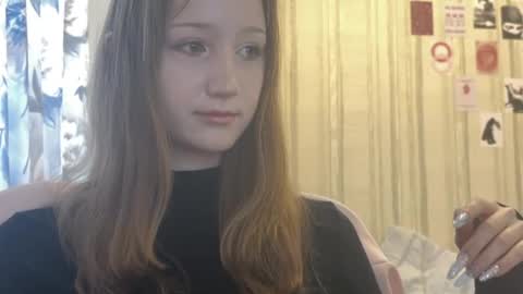 michelle_neely online show from September 2025 06:18:01 AM